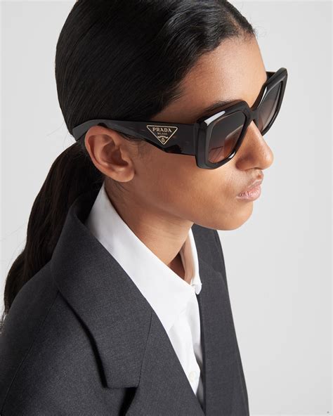 women prada sunglass|prada women sunglasses recommend.